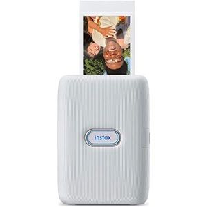 Instax mini Link Smartphone Printer
